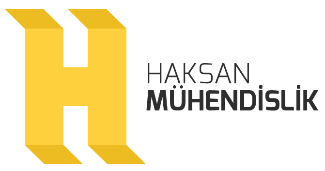 Haksan Mühendislik
