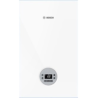 Bosch Condens 1200W 20/22 kW Yoğuşmalı Kombi