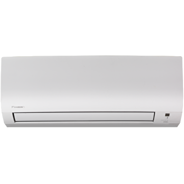 Shira Eco 9000 BTU/h | FTXP25N Inverter Klima R32