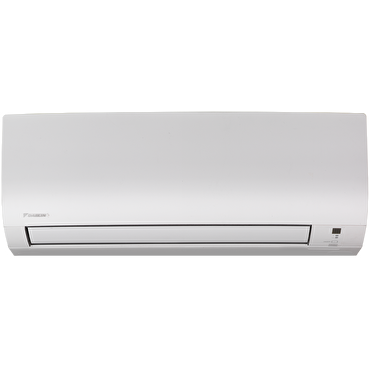 Shira Eco 18000 BTU/h | FTXP50N Inverter Klima R32