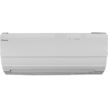 Ururu Sarara 9000 BTU/h A+++ | FTXZ25N Inverter Klima R32