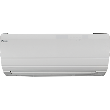Ururu Sarara 18000 BTU/h A+++ | FTXZ50N Inverter Klima R32