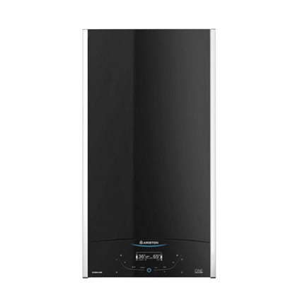 ARISTON ALTEAS ONE+ NET 35 SENSYS HD 30.000 kcal/h Premix Yoğuşmalı Kombi
