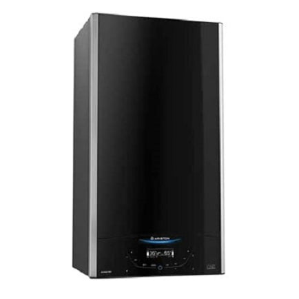 ARISTON ALTEAS ONE NET 24 (CUBE) 20.000 kcal/h Premix Yoğuşmalı Kombi