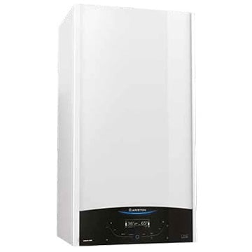 ARISTON GENUS ONE 35 FF 35 kW Premix Yoğuşmalı Kombi