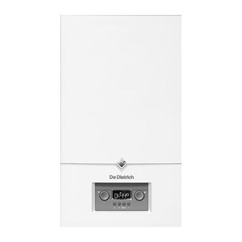 De Dietrich Inidens 20 kW Yoğuşmalı Kombi