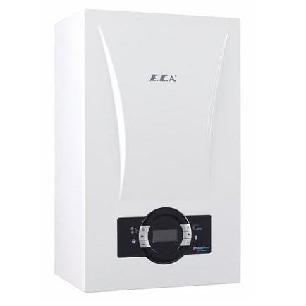 ECA PROTEUS PREMIX 42 HM DGERP 36.120 kcal/h Premix Yoğuşmalı Kombi