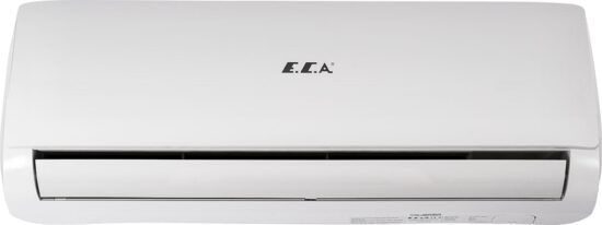 ECA Spylos 9.000 BTU İnverter Klima