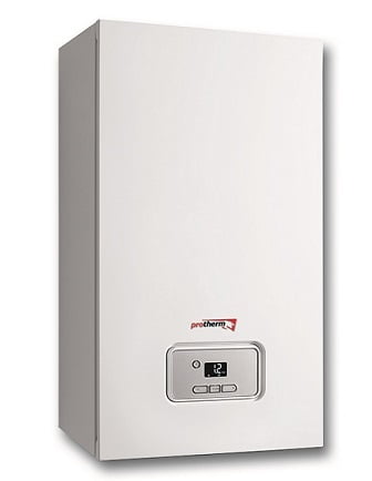 PROTHERM LYNX CONDENS 28 24.000 kcal/h Premix Yoğuşmalı Kombi