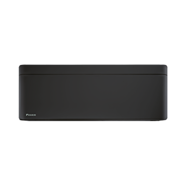 Stylish 12000 BTU/H A+++ | FTXA35BB Inverter Klima R32