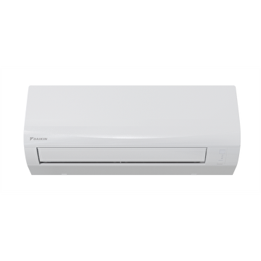 Sensira 7000 BTU/h | FTXF20E Inverter Klima R32