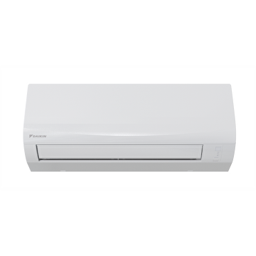 Sensira 9000 BTU/h | FTXF25E Inverter Klima R32