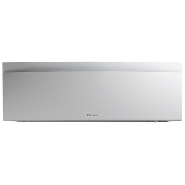 Emura 7000 BTU/h A+++ | FTXJ20AW Inverter Klima R32