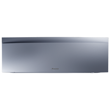 Emura 9000 BTU/h A+++ | FTXJ25AS INVERTER KLİMA R32