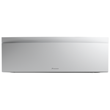Emura 9000 BTU/h A+++ | FTXJ25AW Inverter Klima R32