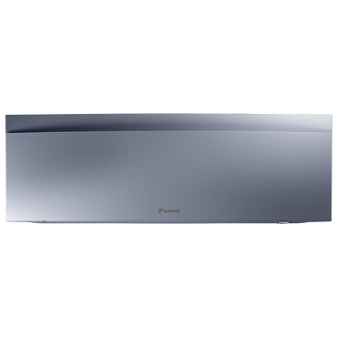 Emura 12000 BTU/h A+++ | FTXJ35AS INVERTER KLİMA R32