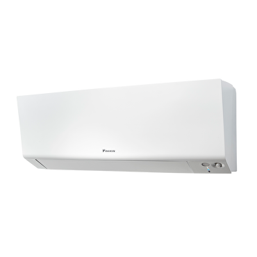 Shira Plus 7000 BTU/h | FTXM20R Inverter Klima R32