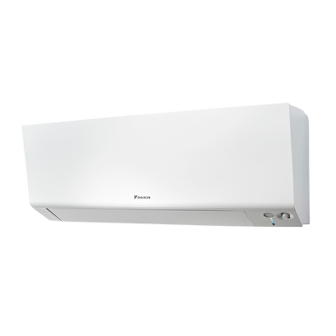 Shira Plus 22000 BTU/h | FTXM60R Inverter Klima R32