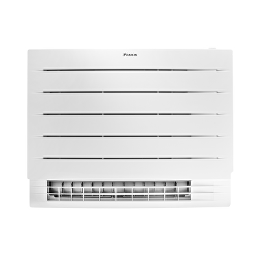Perfera 9000 BTU/h | FVXM25A Yer Tipi R32 Inverter Split Klima
