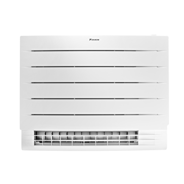 Perfera 12000 BTU/h | FVXM35A Yer Tipi R32 Inverter Split Klima