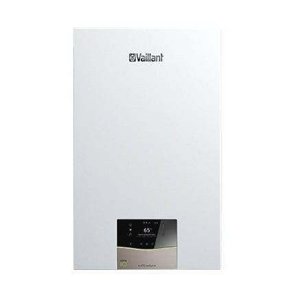 VAILLANT VUW 36CF/1-7 Green iQ 36 ecoTEC