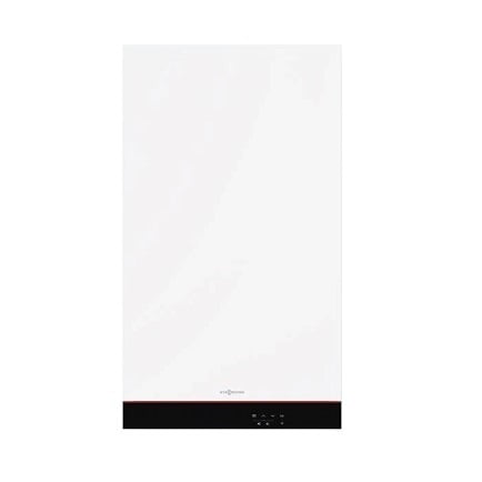 VIESSMANN VITODENS CONNECT 19 KW ErP 16.340 kcal/h (Entegre WiFi arayüzü) Premix Yoğuşmalı Kombi