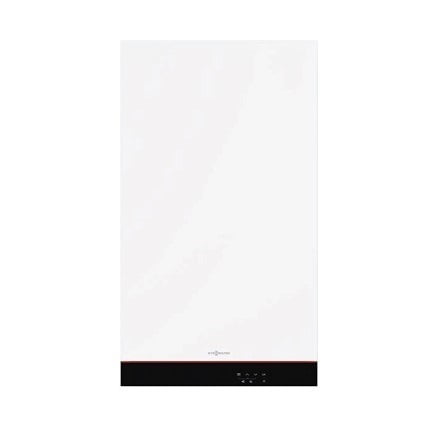 VIESSMANN VITODENS TREND 19 KW ErP 16.340 kcal/h Premix Yoğuşmalı Kombi