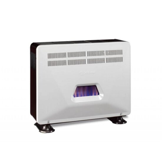 AS ROYAL FANLI Hermetik Soba 11 KW