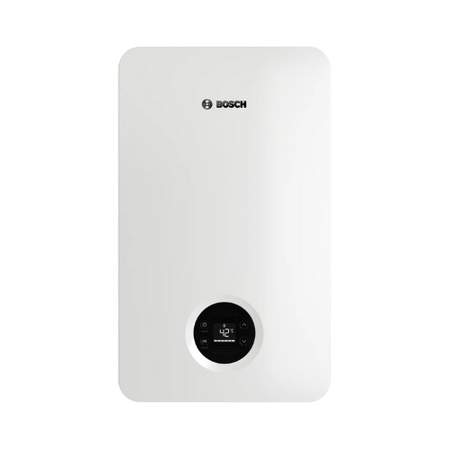 Bosch Therm 6600 S 12 LT Şofben